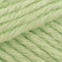 Mint (127)