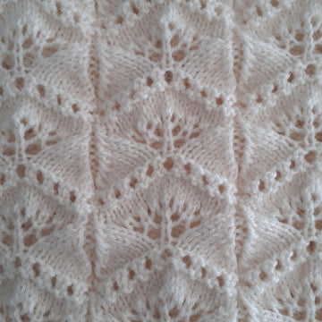 My Precious Blanket