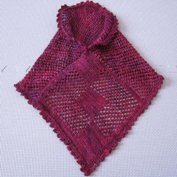 Fuschia Fancy