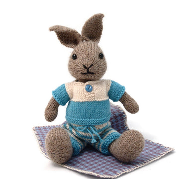 Bedtime Clothing Bundle