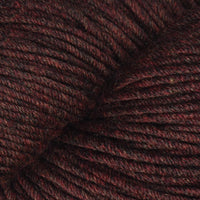 Raisin Heather (29)
