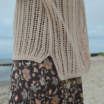 Boho Breeze