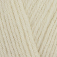 Natural (1255)