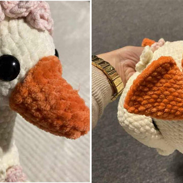 Goose