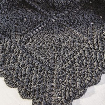 Beautiful Blanket