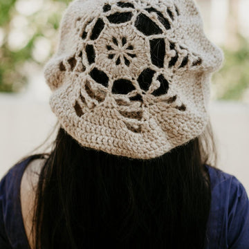 Sartaj Hat