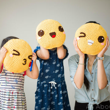 Pillowji Pillows