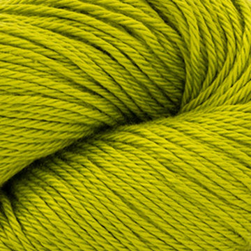 Citronelle (3875)