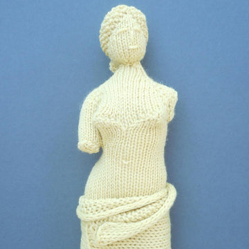 Venus de Milo