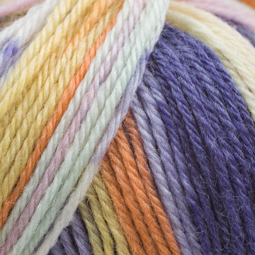 Adriafil Knitcol