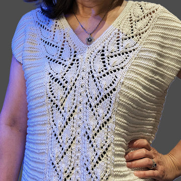 Sunny Day Top