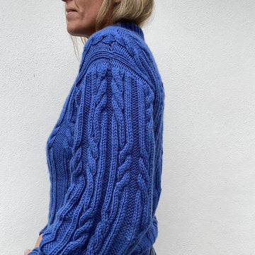 VesterbyCrea No 35