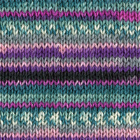 Blues, Grey, Pinks, Purple, Black (71)
