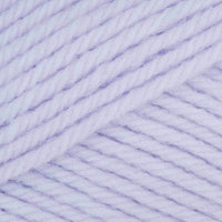 Lilac (219)