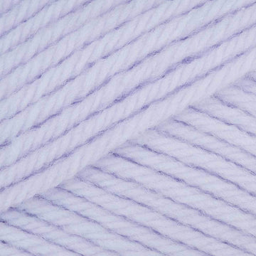 Lilac (219)
