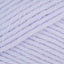 Lilac (219)
