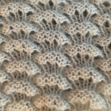 Cumulus