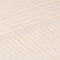 Cream (303)