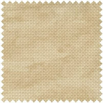 Vintage Country Mocha