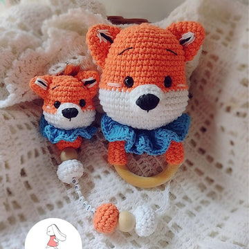 Kit pequeño Renzo