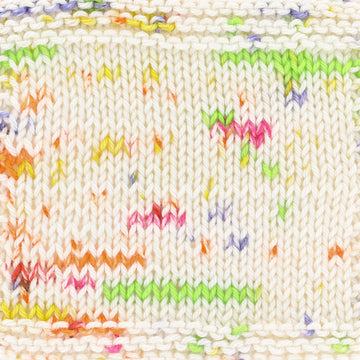 Universal Yarn Cotton Supreme Speckles