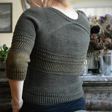 AME Sweater