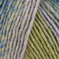 Artic (55)