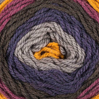 Plum Crisp (17041)