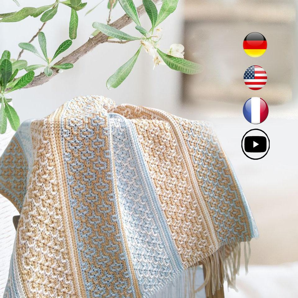 Baby Blanket