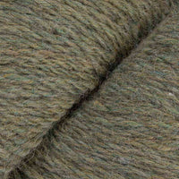 Olive (03)