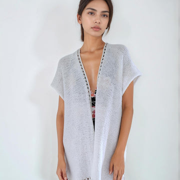 Beach cover-up Sentro