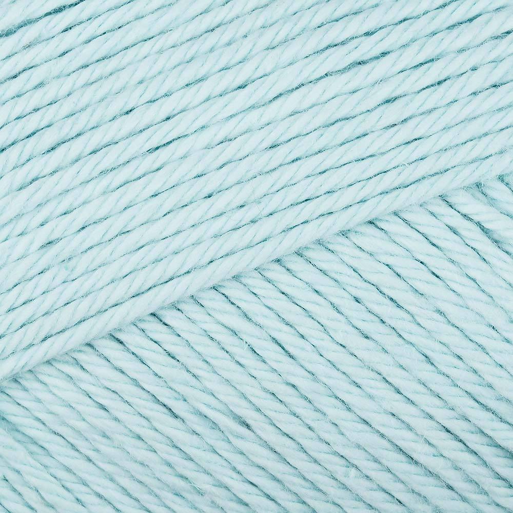 Paintbox Yarns Cotton DK