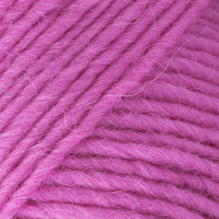 RPM Pink (M105)