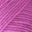 RPM Pink (M105)