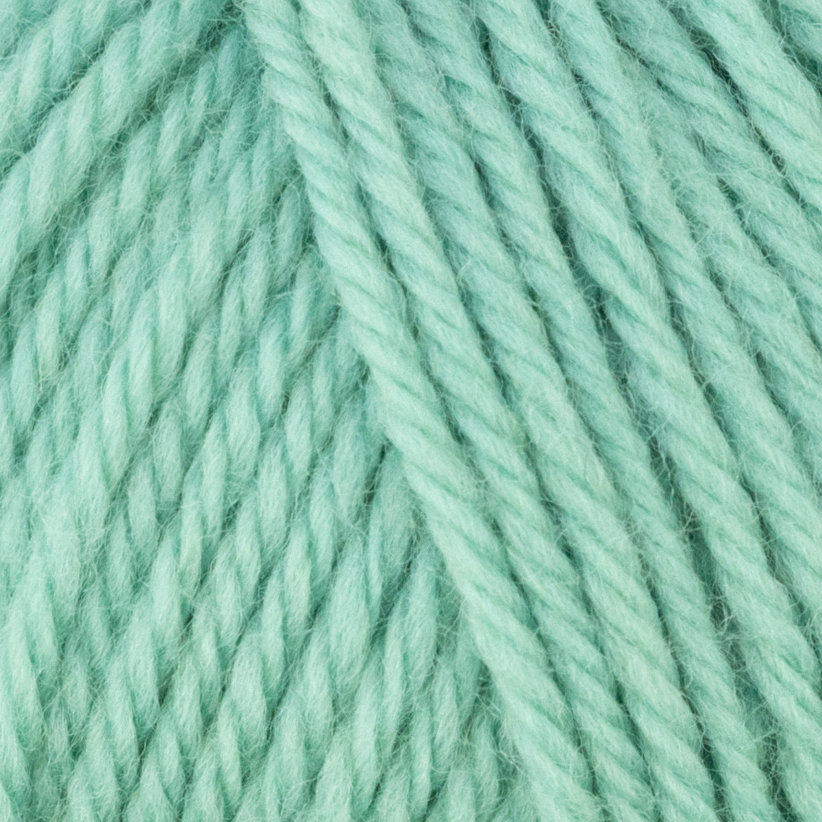 West Yorkshire Spinners Pure DK