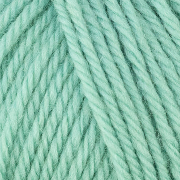 West Yorkshire Spinners Pure DK