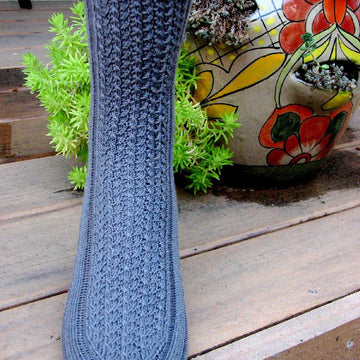 Strider Sock
