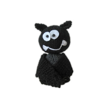Billy the Bat