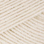 Pampas (304)