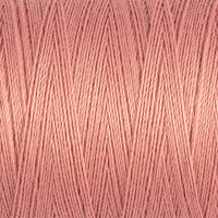 Pink (473)