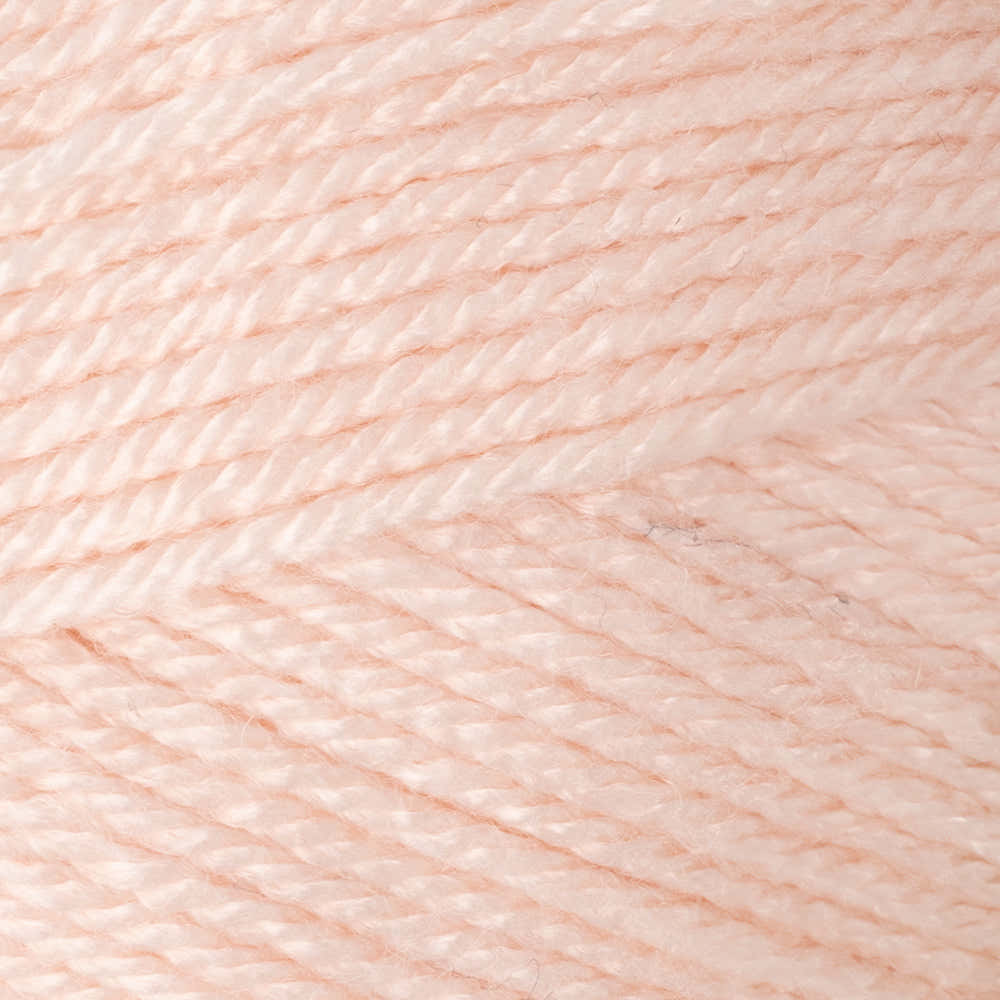 Universal Yarn Uptown DK