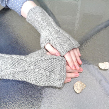 Nova Gloves