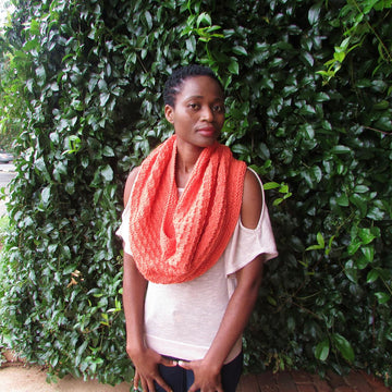 Charlotte Cowl