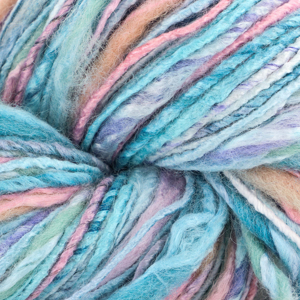 Universal Yarn Bamboo Bloom Handpaints
