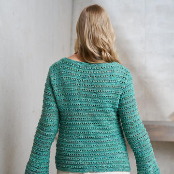 Della Vigna Pullover