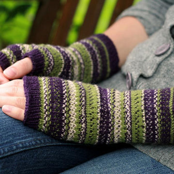 Élan Mitts