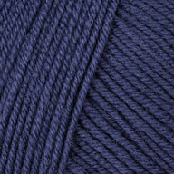 Slate Blue (2619)