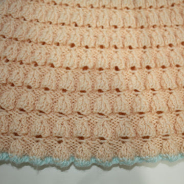 Coral Bells Baby Set