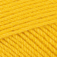 Gilt (569)