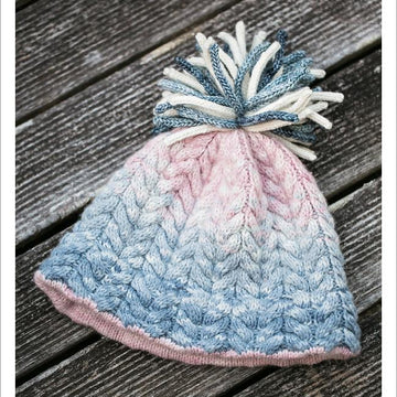 Big Knitting
